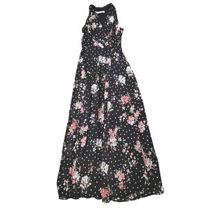 elegant off shoulder maxi dress Baltic Born Womens Victoria Off Shoulder Maxi Dress | Dark Sage
